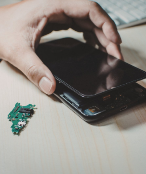 uri_ifs___M_5be46437-c03d-4539-89e2-e35a9961110b.jfif